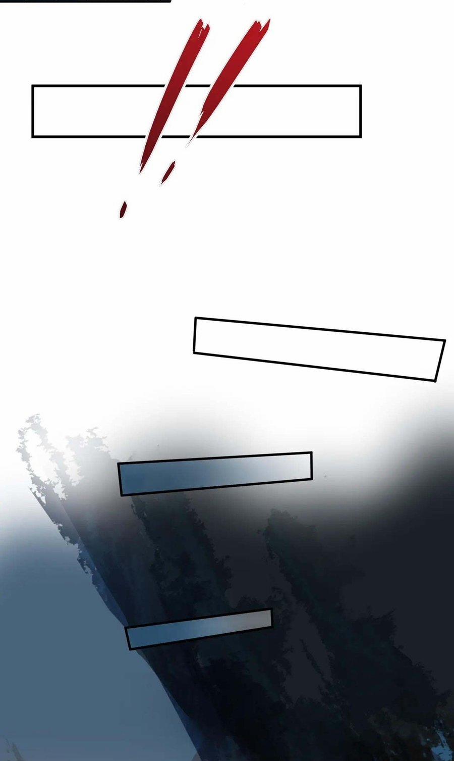 Ma Tôn Muốn Ôm Ôm (Phần 2) 36 trang 82