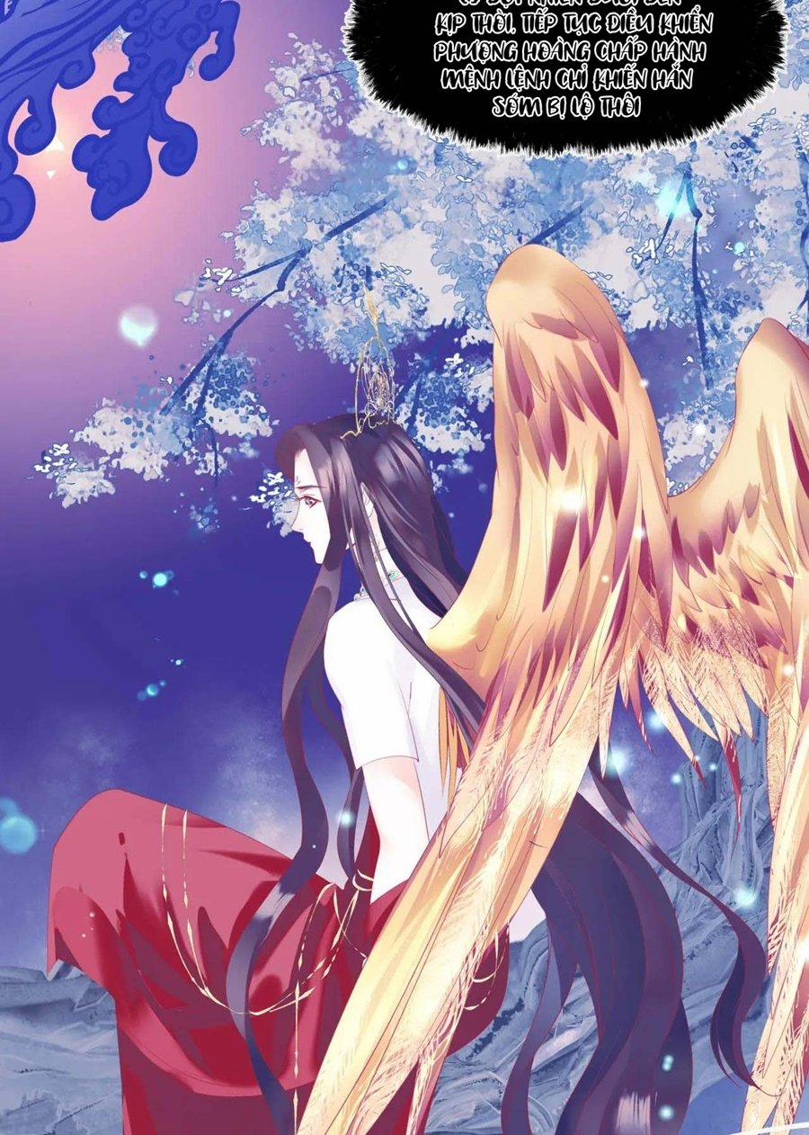 Ma Tôn Muốn Ôm Ôm (Phần 2) 36 trang 87