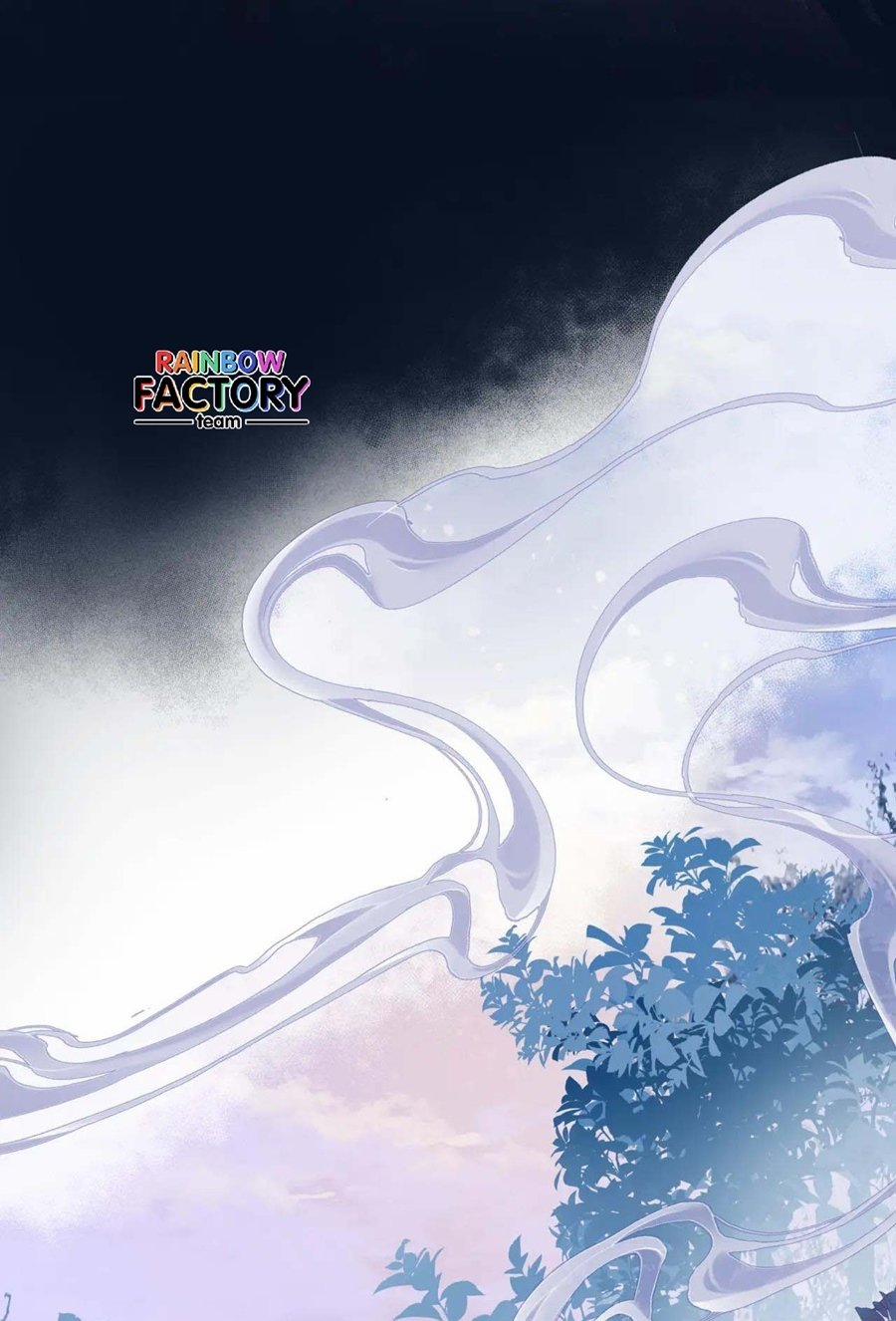 Ma Tôn Muốn Ôm Ôm (Phần 2) 36 trang 91