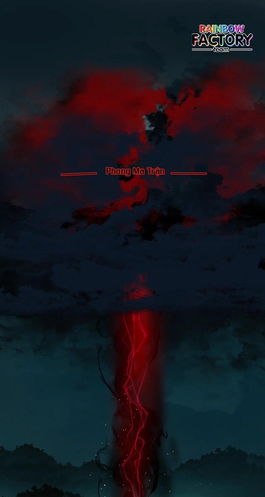 Ma Tôn Muốn Ôm Ôm (Phần 2) 37 trang 0