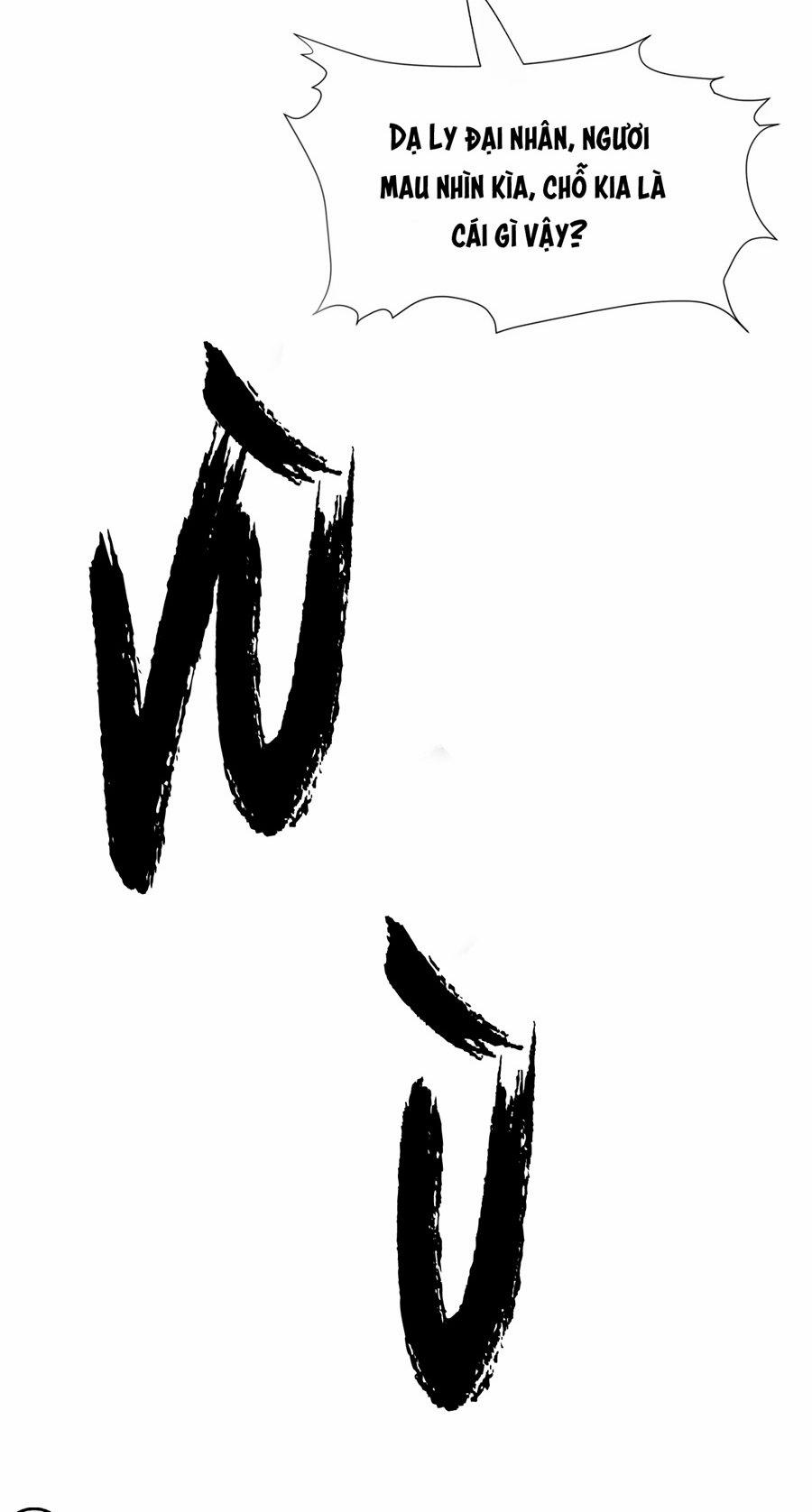 Ma Tôn Muốn Ôm Ôm (Phần 2) 37 trang 52