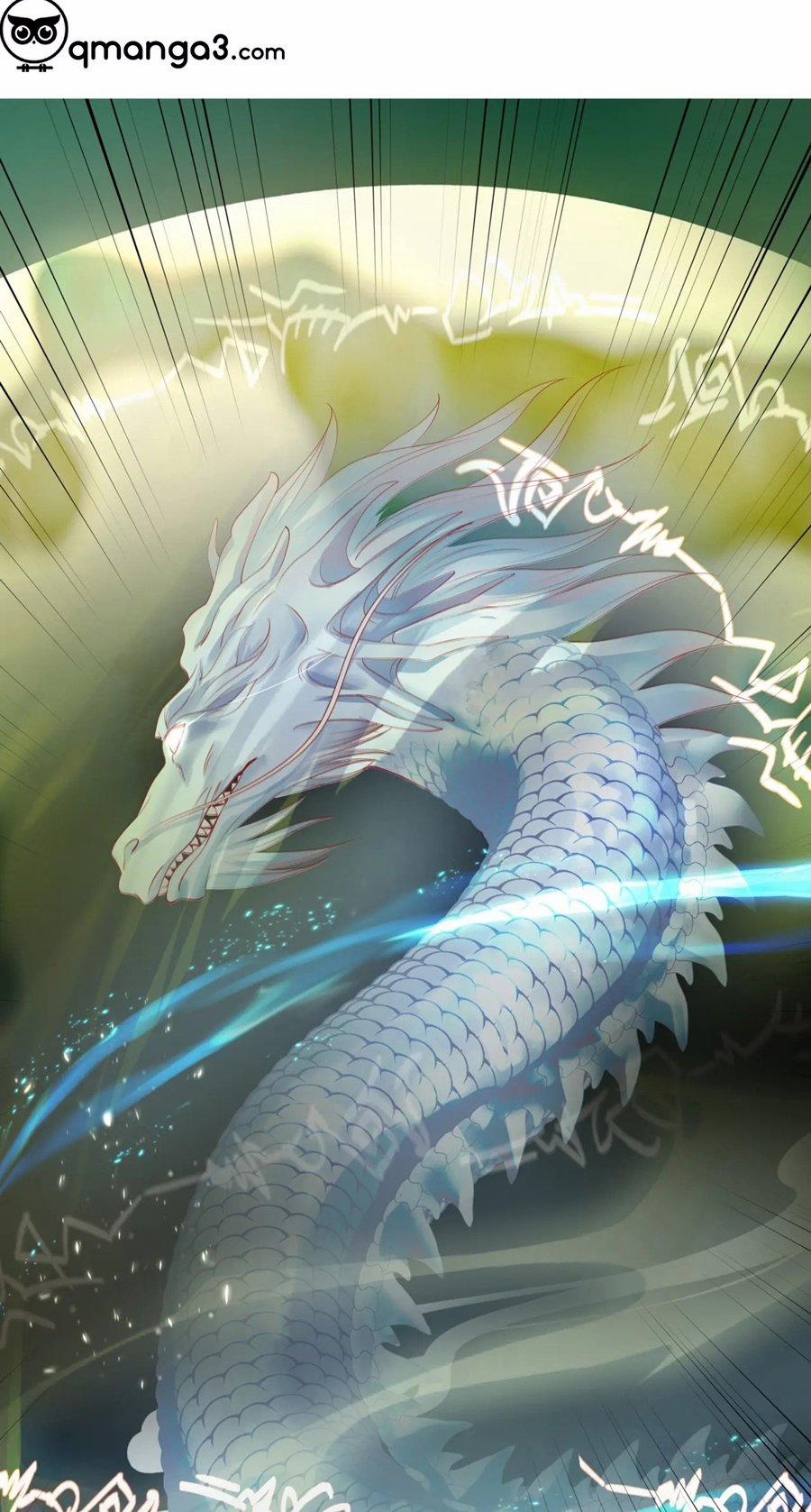 Ma Tôn Muốn Ôm Ôm (Phần 2) 37 trang 53