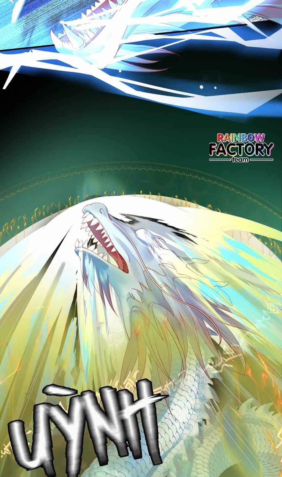 Ma Tôn Muốn Ôm Ôm (Phần 2) 37 trang 56