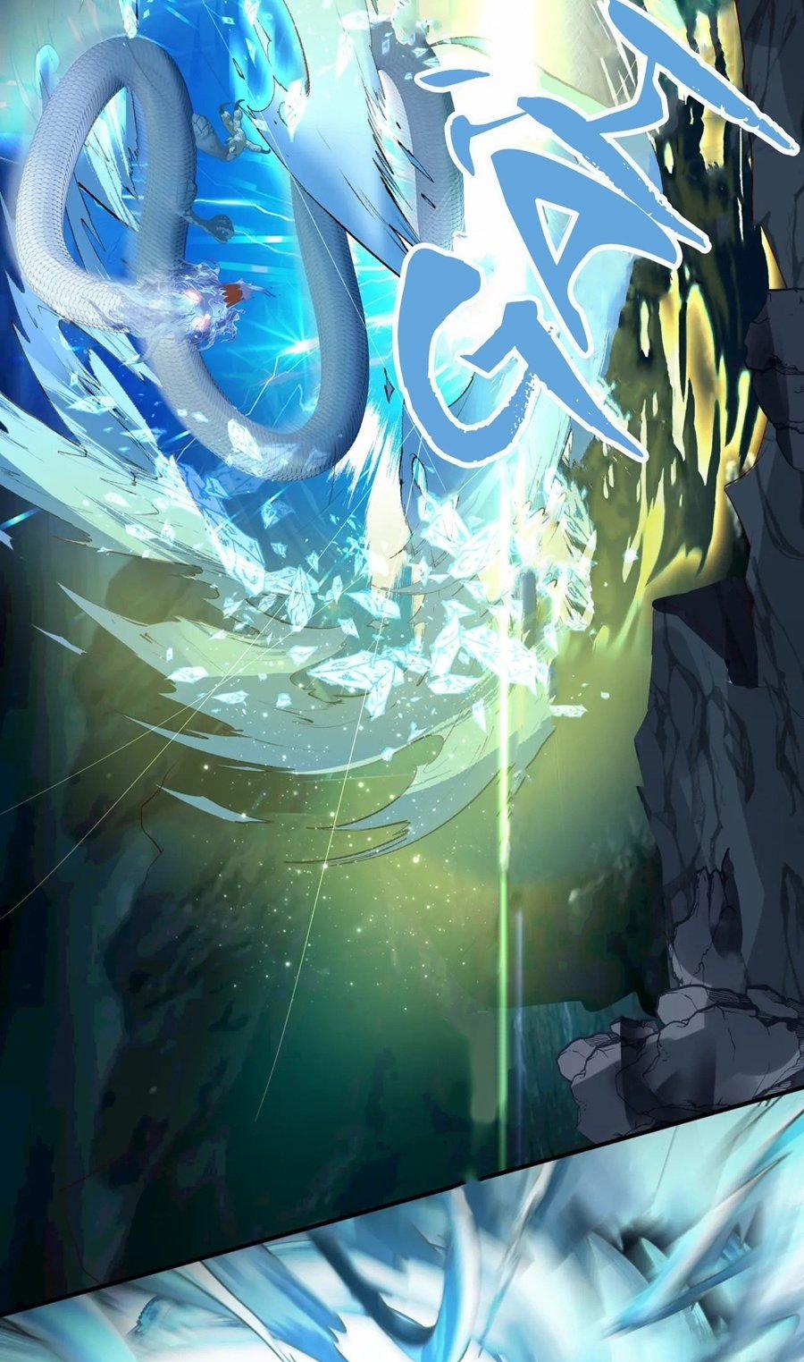 Ma Tôn Muốn Ôm Ôm (Phần 2) 37 trang 59