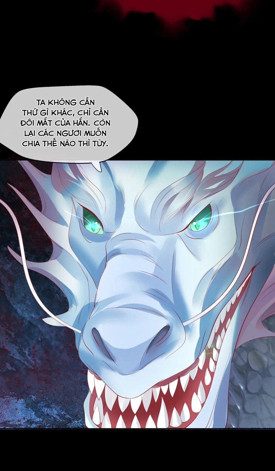 Ma Tôn Muốn Ôm Ôm (Phần 2) 37 trang 75