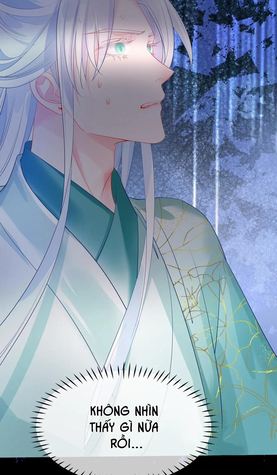 Ma Tôn Muốn Ôm Ôm (Phần 2) 37 trang 78