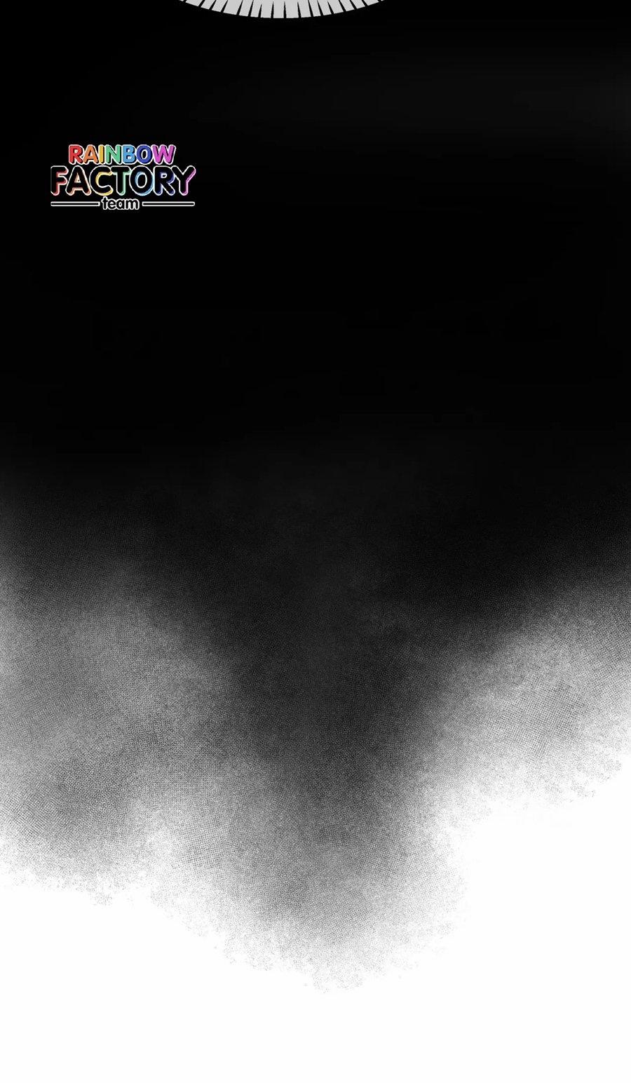 Ma Tôn Muốn Ôm Ôm (Phần 2) 37 trang 79