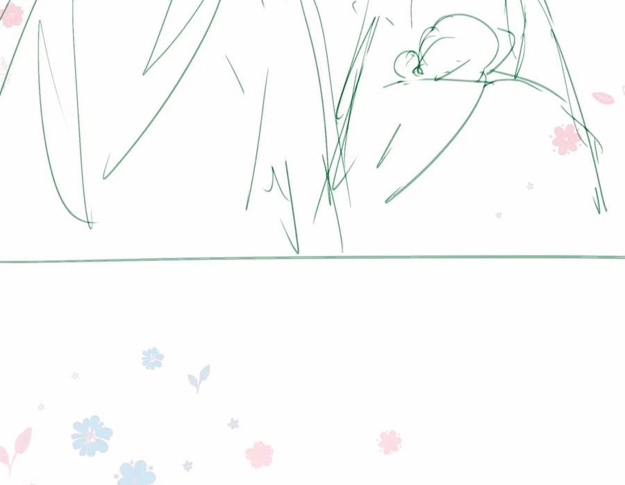 Ma Tôn Muốn Ôm Ôm (Phần 2) 37 trang 82