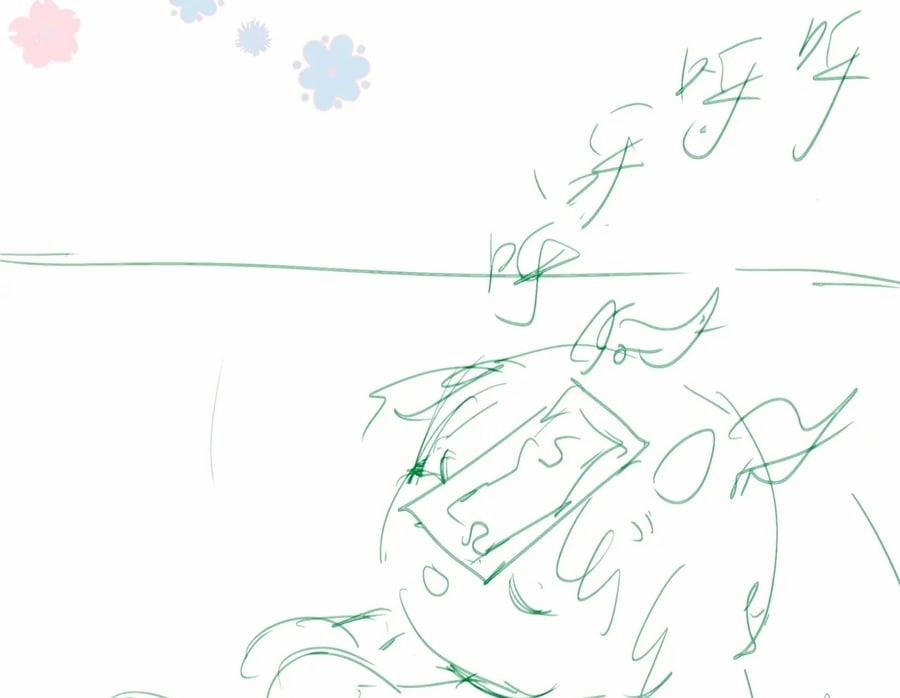 Ma Tôn Muốn Ôm Ôm (Phần 2) 37 trang 83