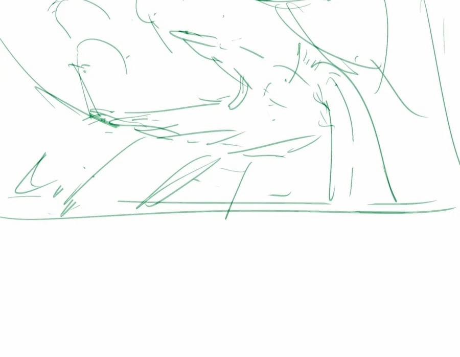 Ma Tôn Muốn Ôm Ôm (Phần 2) 37 trang 84