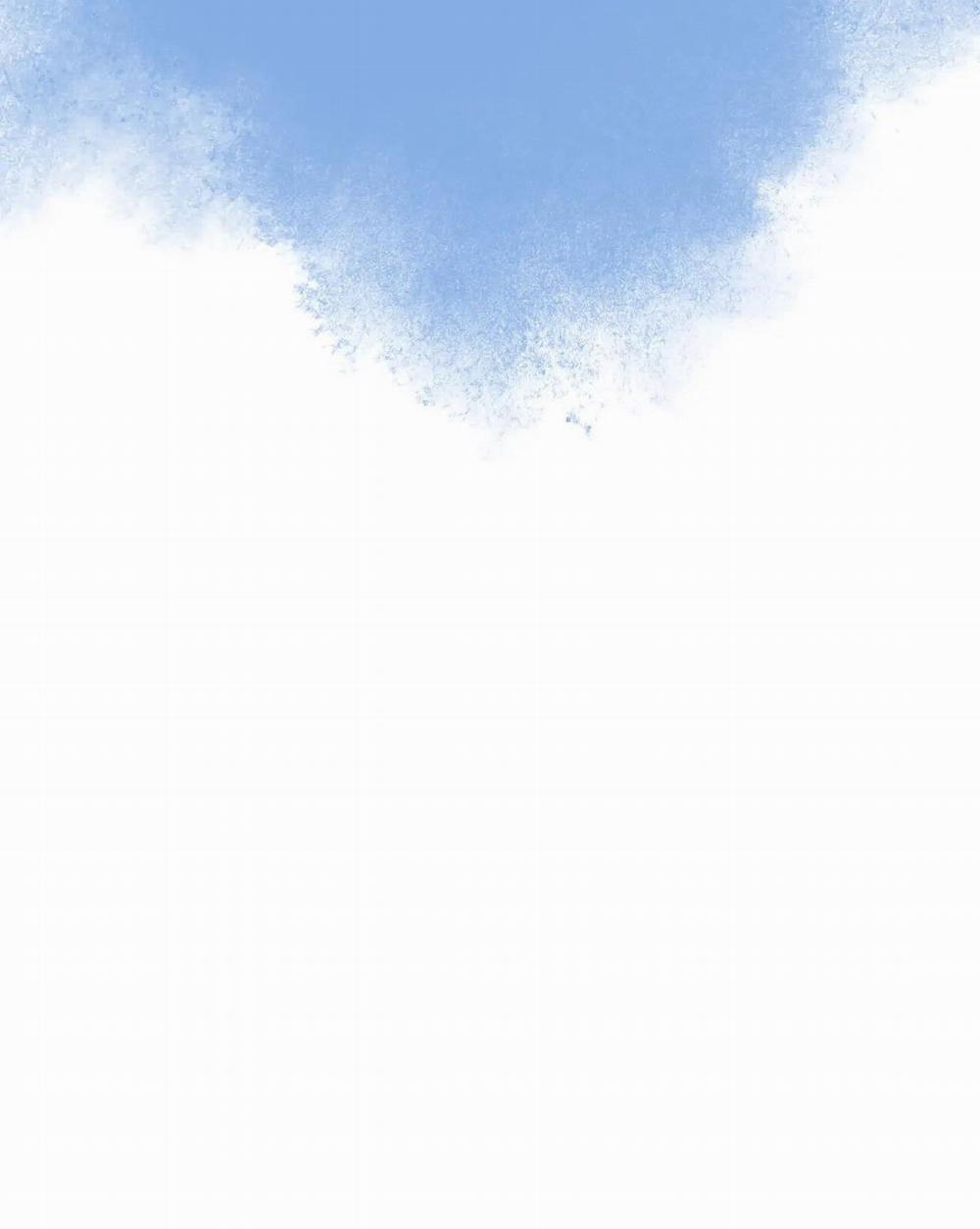 Ma Tôn Muốn Ôm Ôm (Phần 2) 4 trang 45