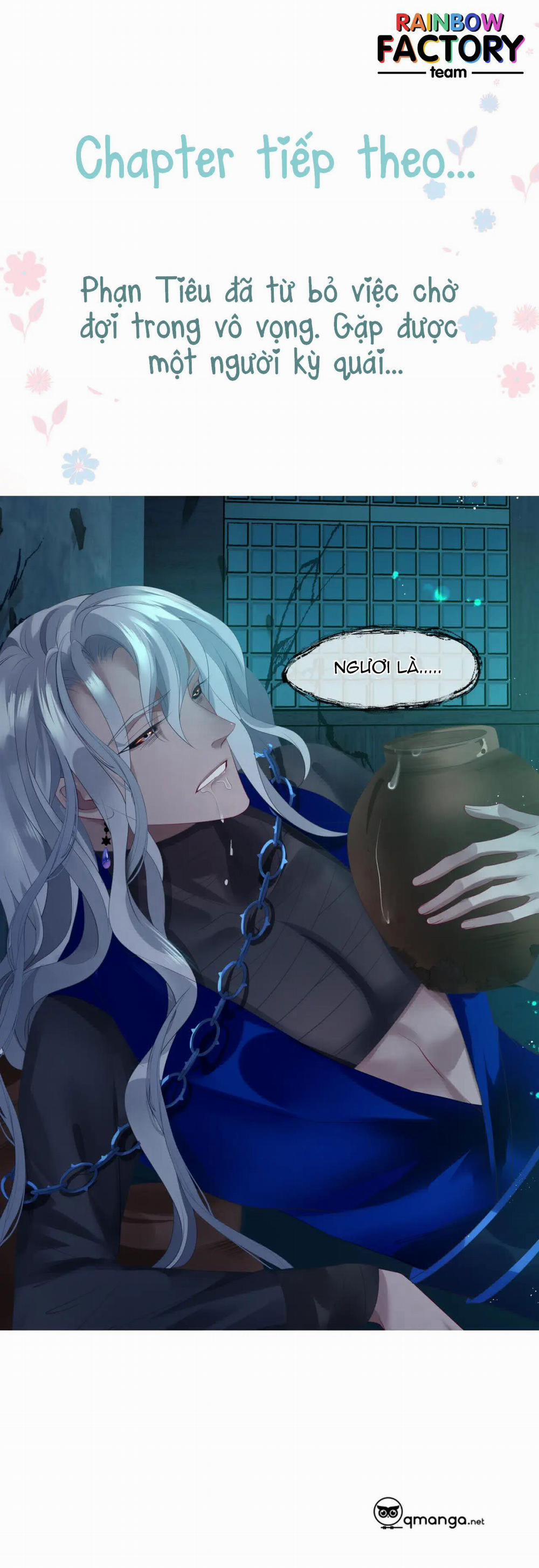 Ma Tôn Muốn Ôm Ôm (Phần 2) 4 trang 46