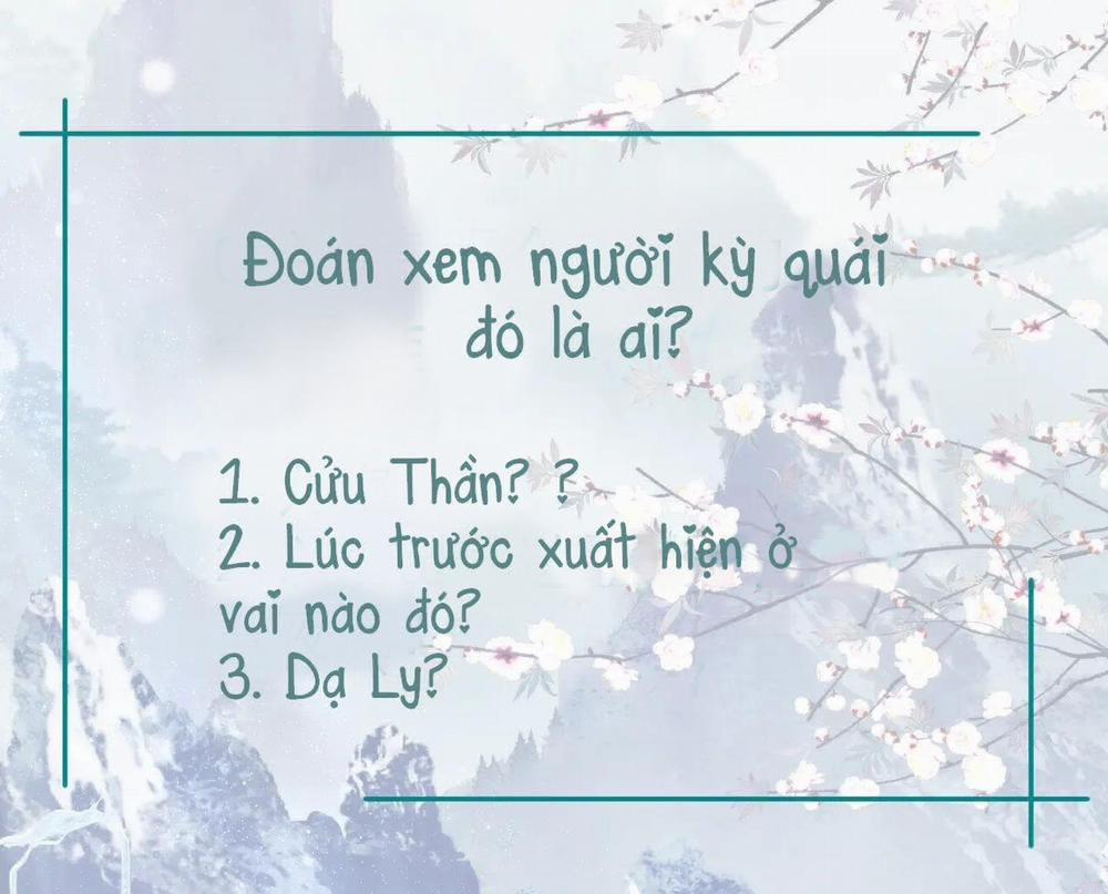 Ma Tôn Muốn Ôm Ôm (Phần 2) 4 trang 47