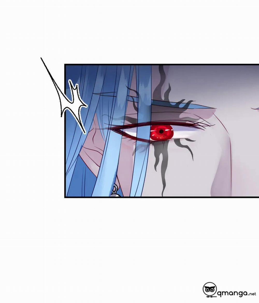 Ma Tôn Muốn Ôm Ôm (Phần 2) 4 trang 8