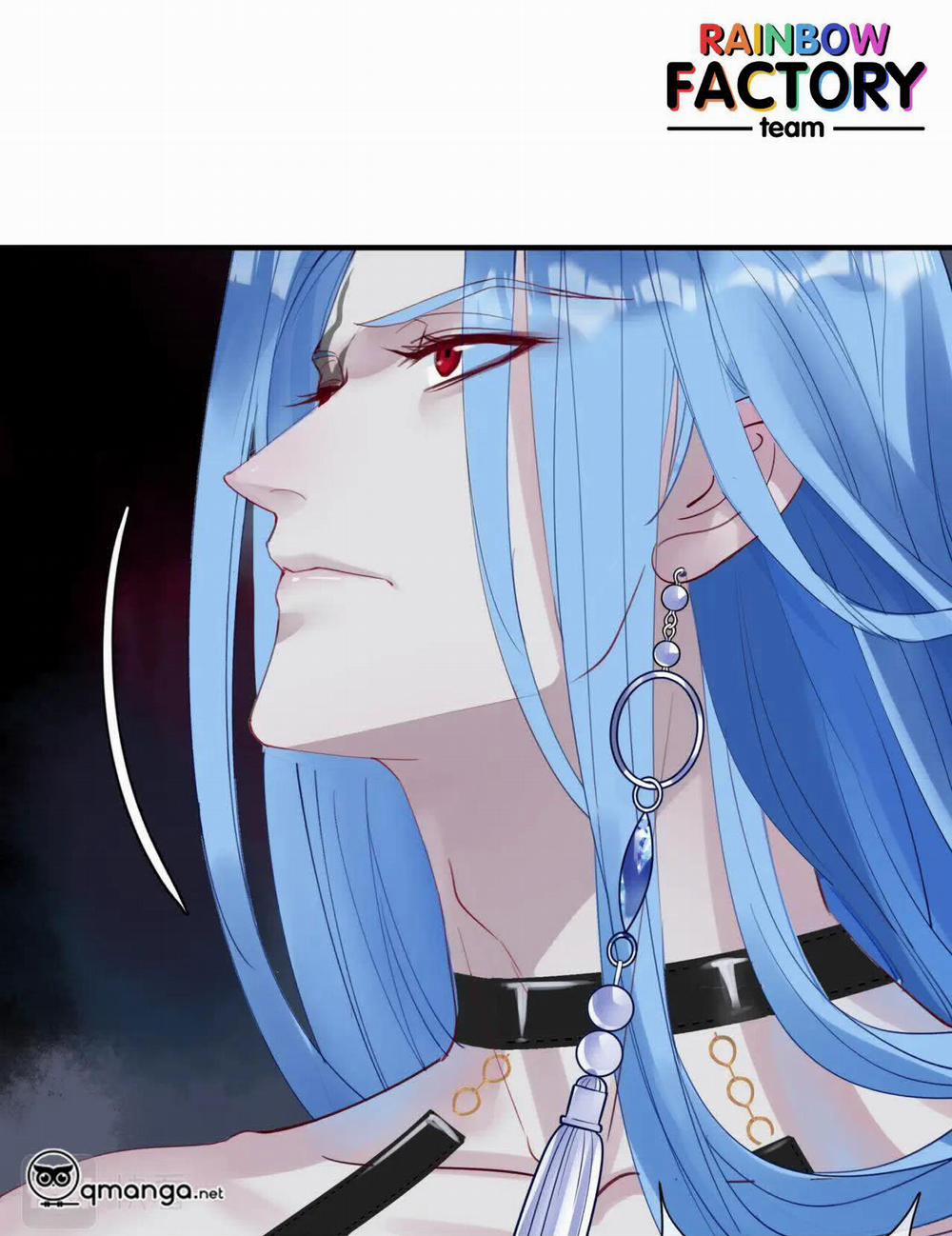 Ma Tôn Muốn Ôm Ôm (Phần 2) 4 trang 9