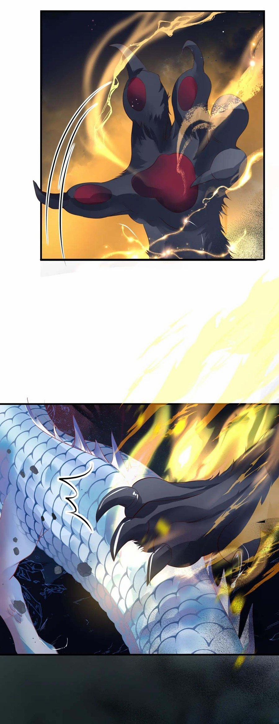 Ma Tôn Muốn Ôm Ôm (Phần 2) 40 trang 12