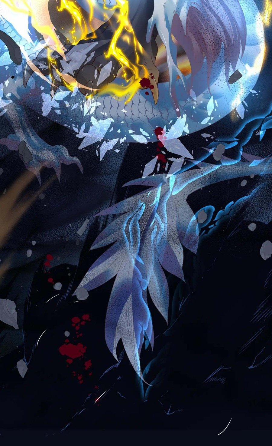 Ma Tôn Muốn Ôm Ôm (Phần 2) 40 trang 14