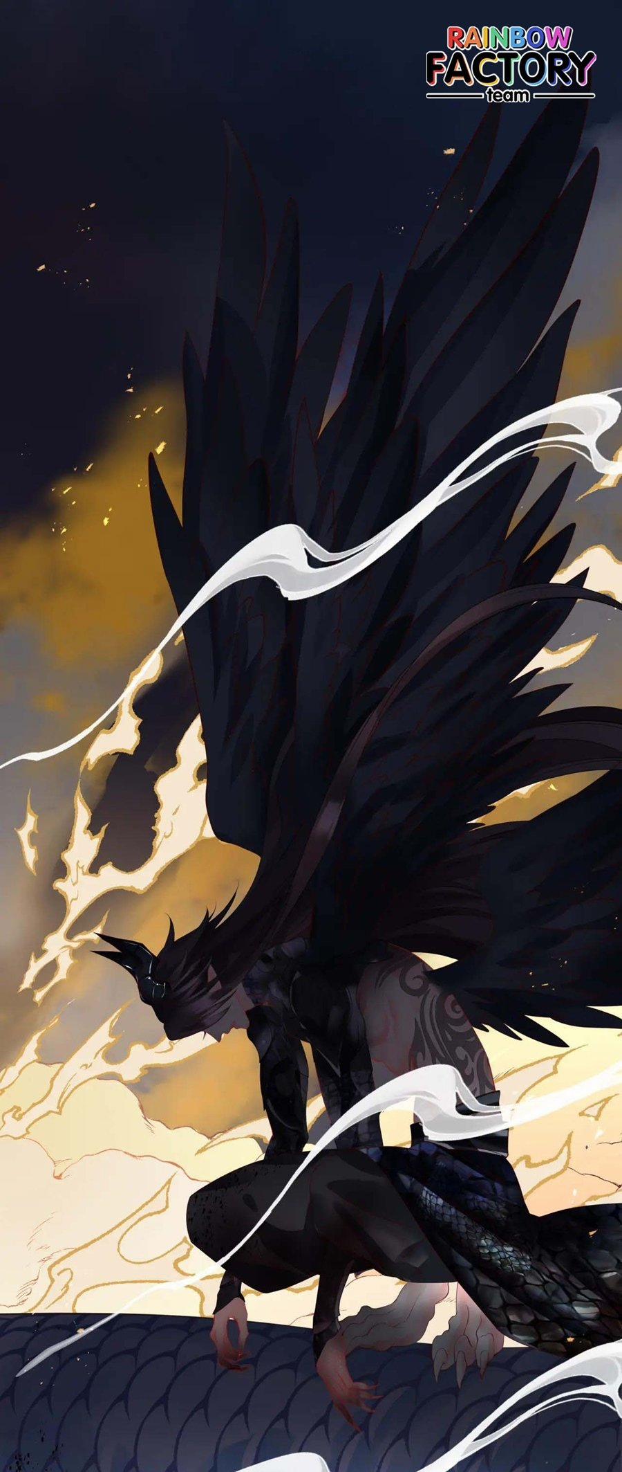 Ma Tôn Muốn Ôm Ôm (Phần 2) 40 trang 19