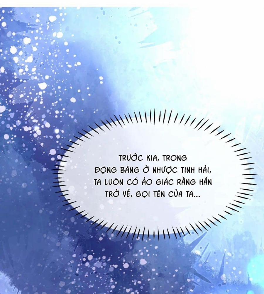 Ma Tôn Muốn Ôm Ôm (Phần 2) 40 trang 26