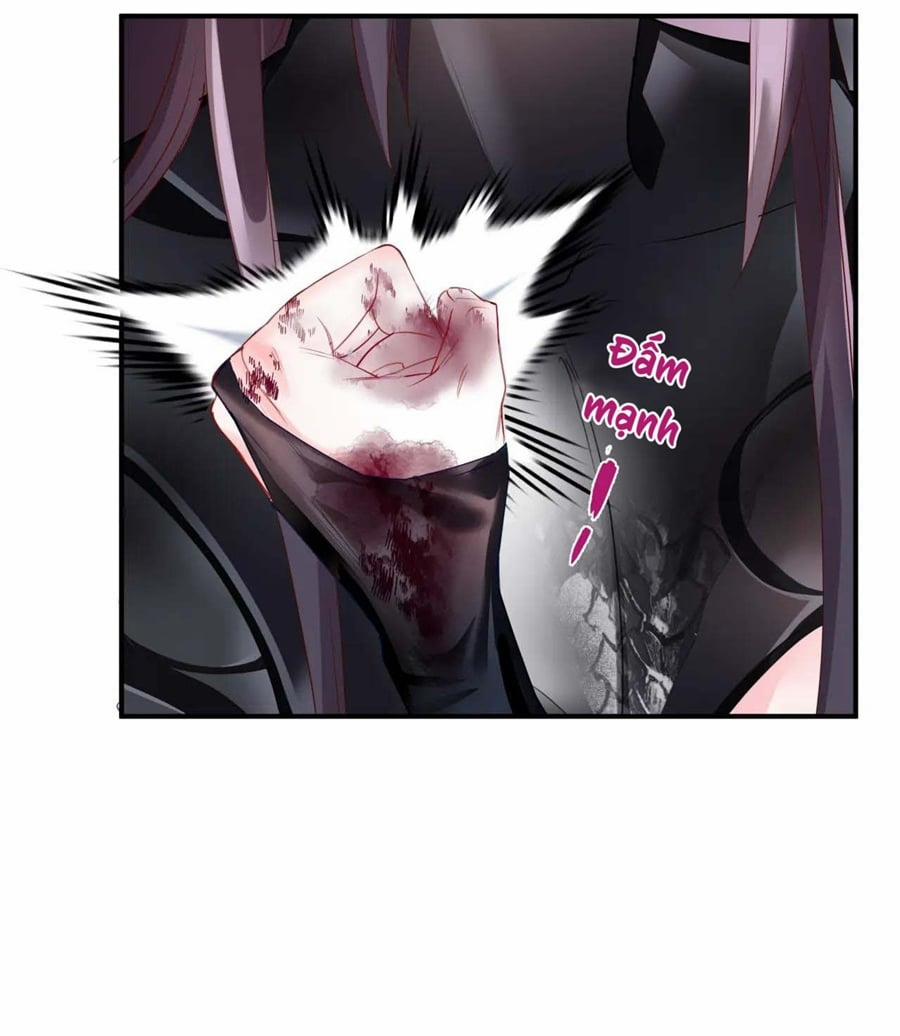 Ma Tôn Muốn Ôm Ôm (Phần 2) 40 trang 33