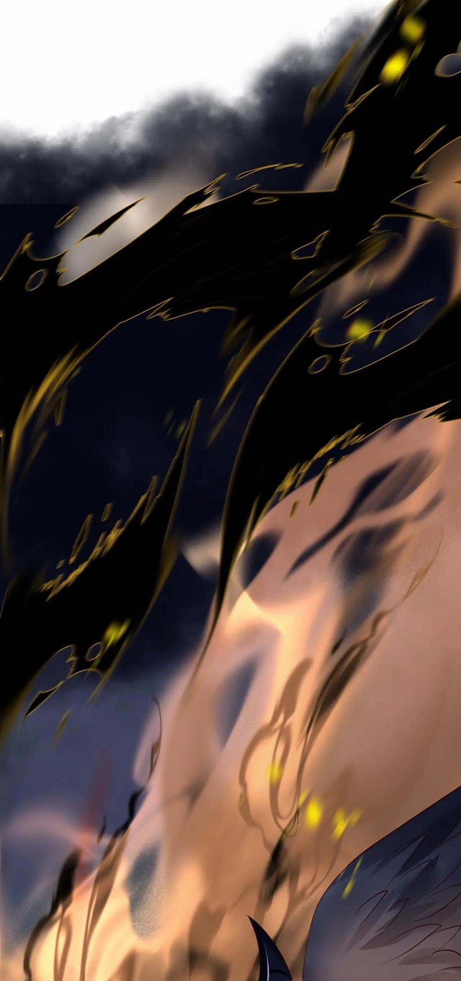 Ma Tôn Muốn Ôm Ôm (Phần 2) 40 trang 5