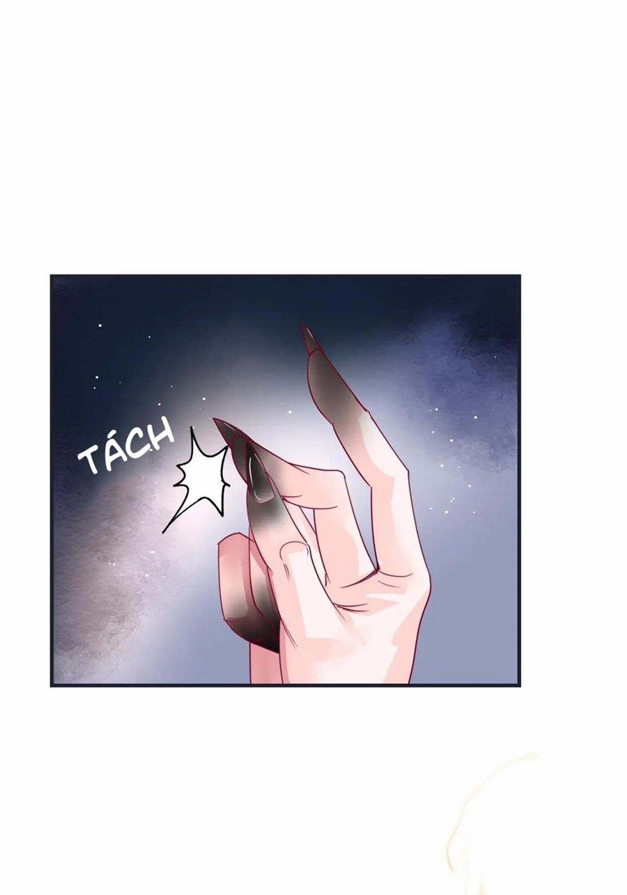 Ma Tôn Muốn Ôm Ôm (Phần 2) 40 trang 50