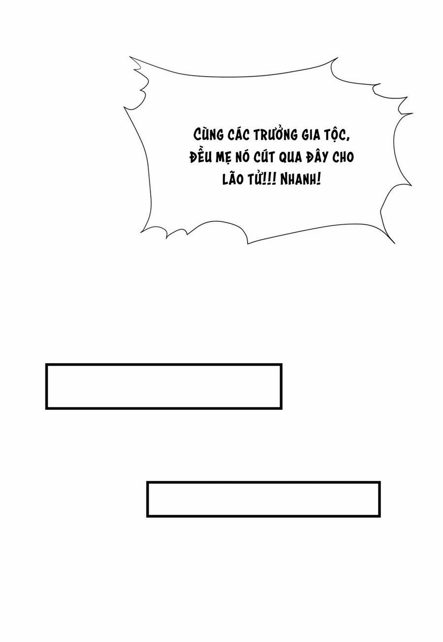 Ma Tôn Muốn Ôm Ôm (Phần 2) 40 trang 52