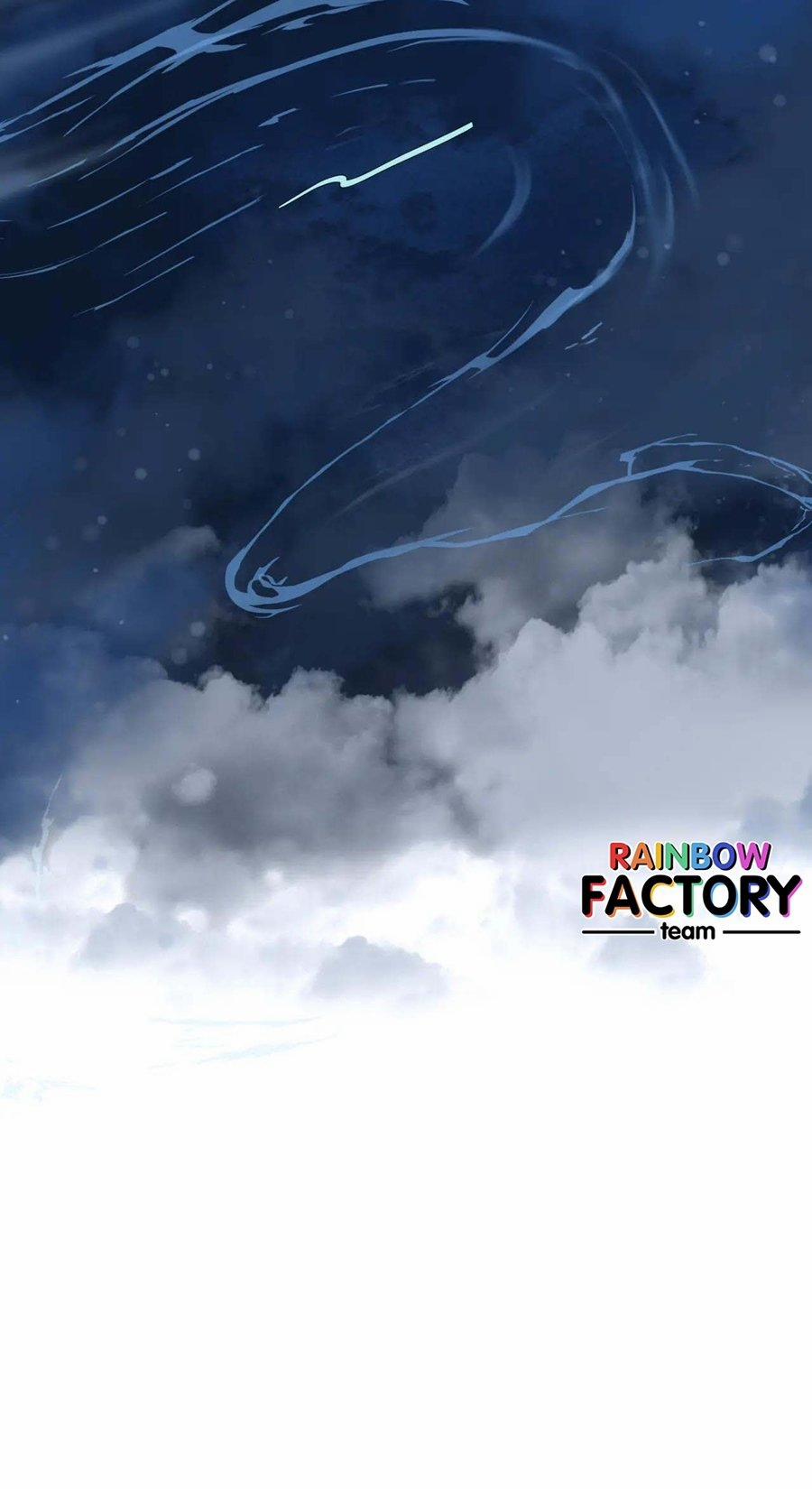 Ma Tôn Muốn Ôm Ôm (Phần 2) 40 trang 76