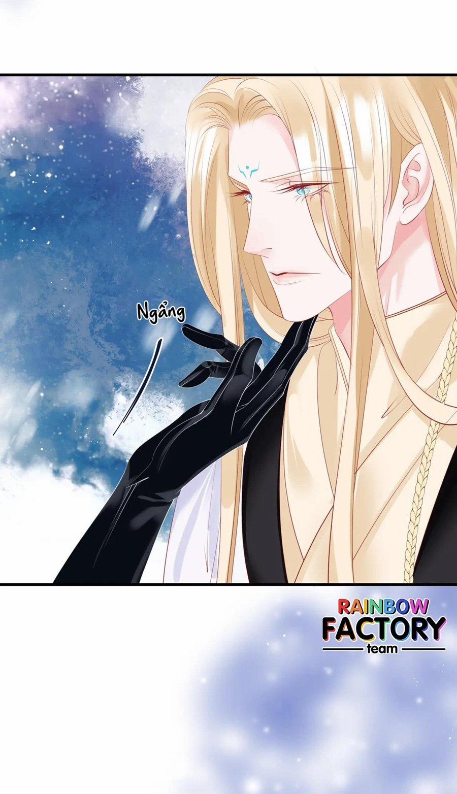 Ma Tôn Muốn Ôm Ôm (Phần 2) 42 trang 10