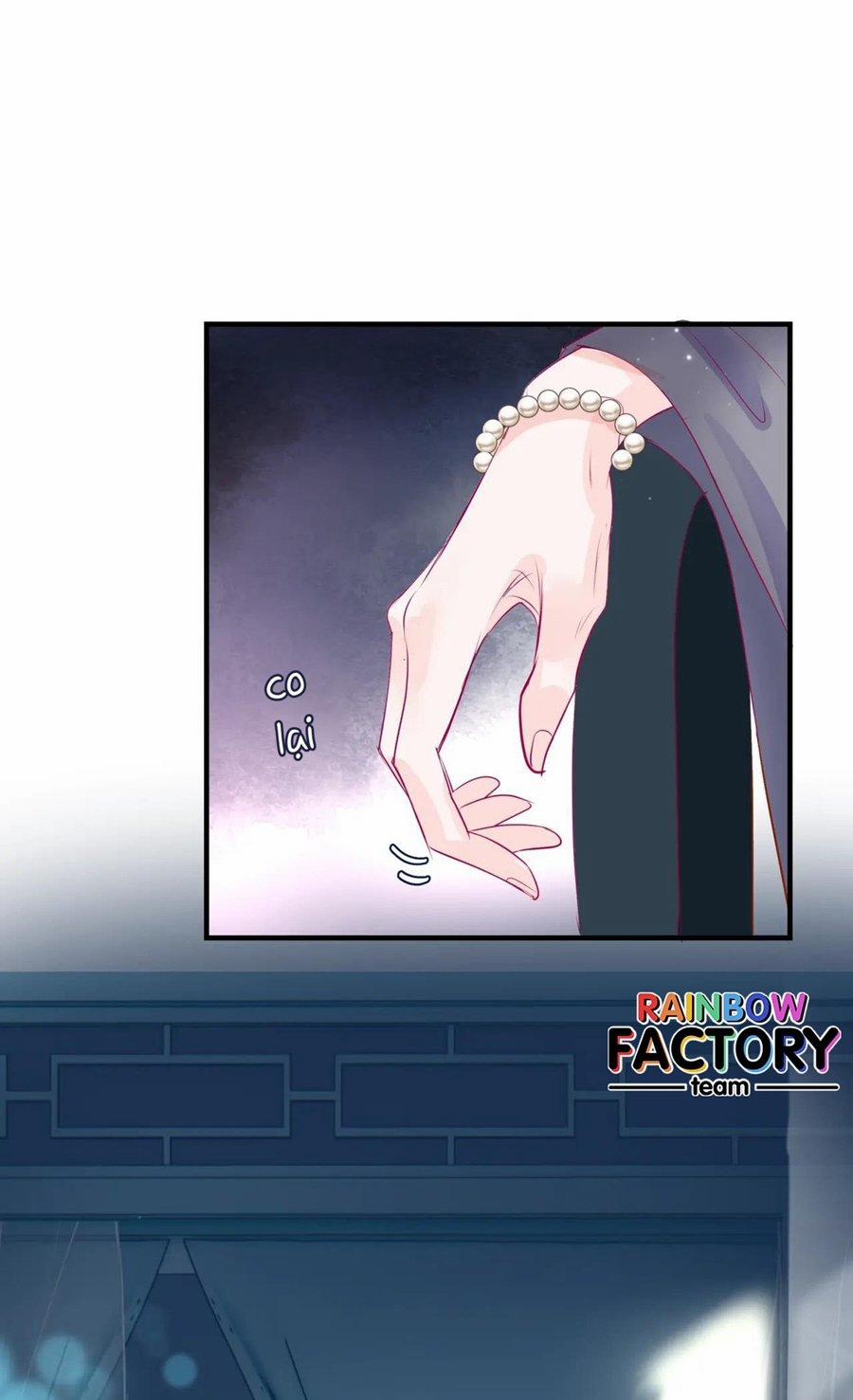 Ma Tôn Muốn Ôm Ôm (Phần 2) 42 trang 13