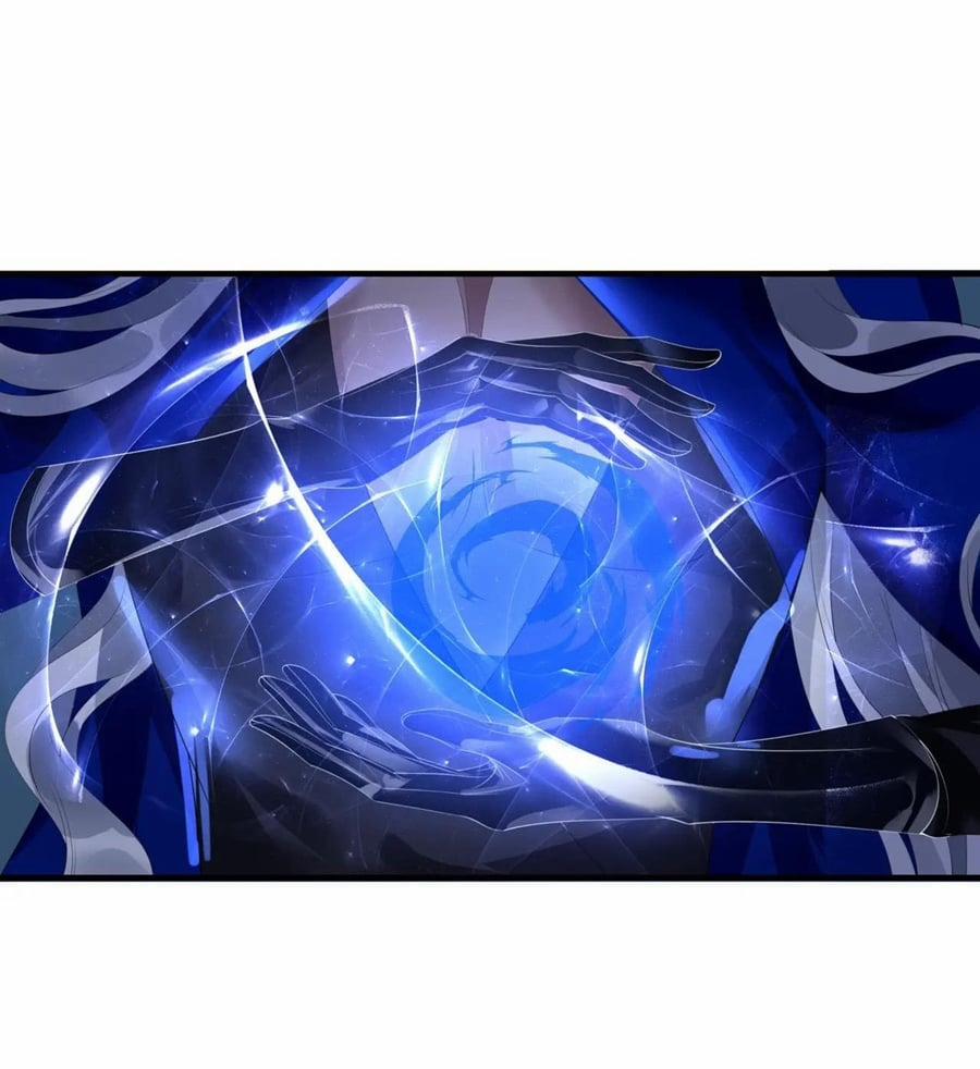 Ma Tôn Muốn Ôm Ôm (Phần 2) 42 trang 15