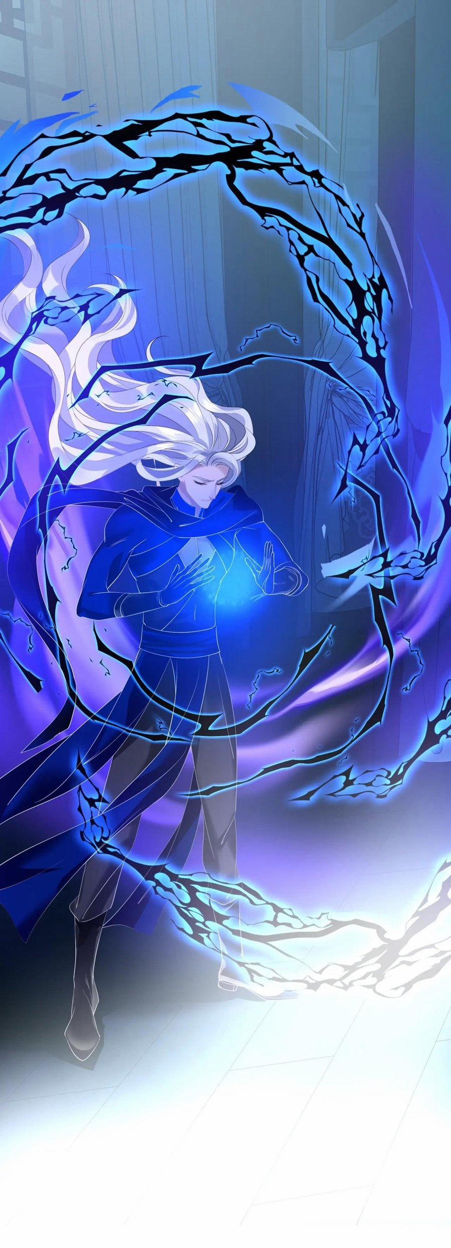 Ma Tôn Muốn Ôm Ôm (Phần 2) 42 trang 18