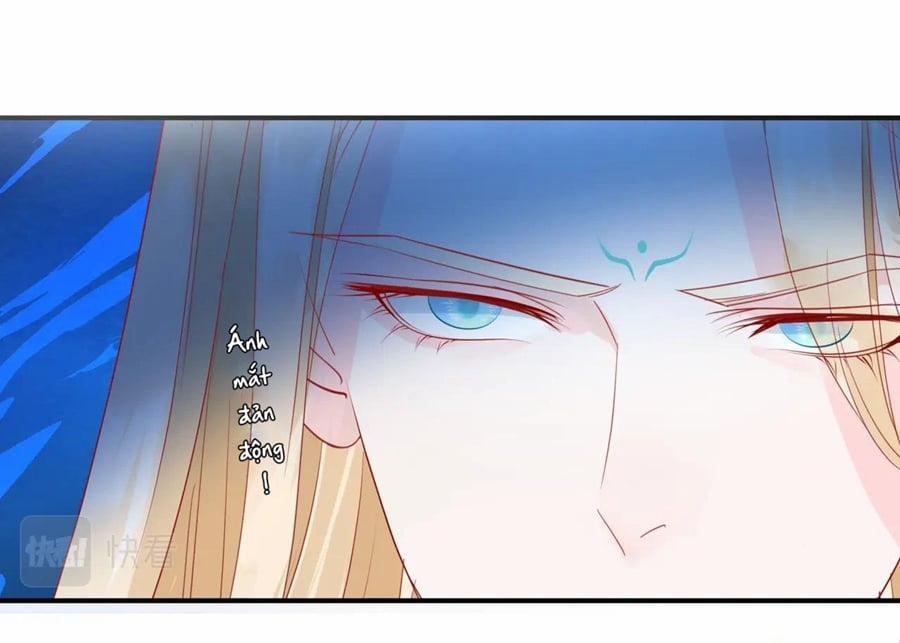 Ma Tôn Muốn Ôm Ôm (Phần 2) 42 trang 19