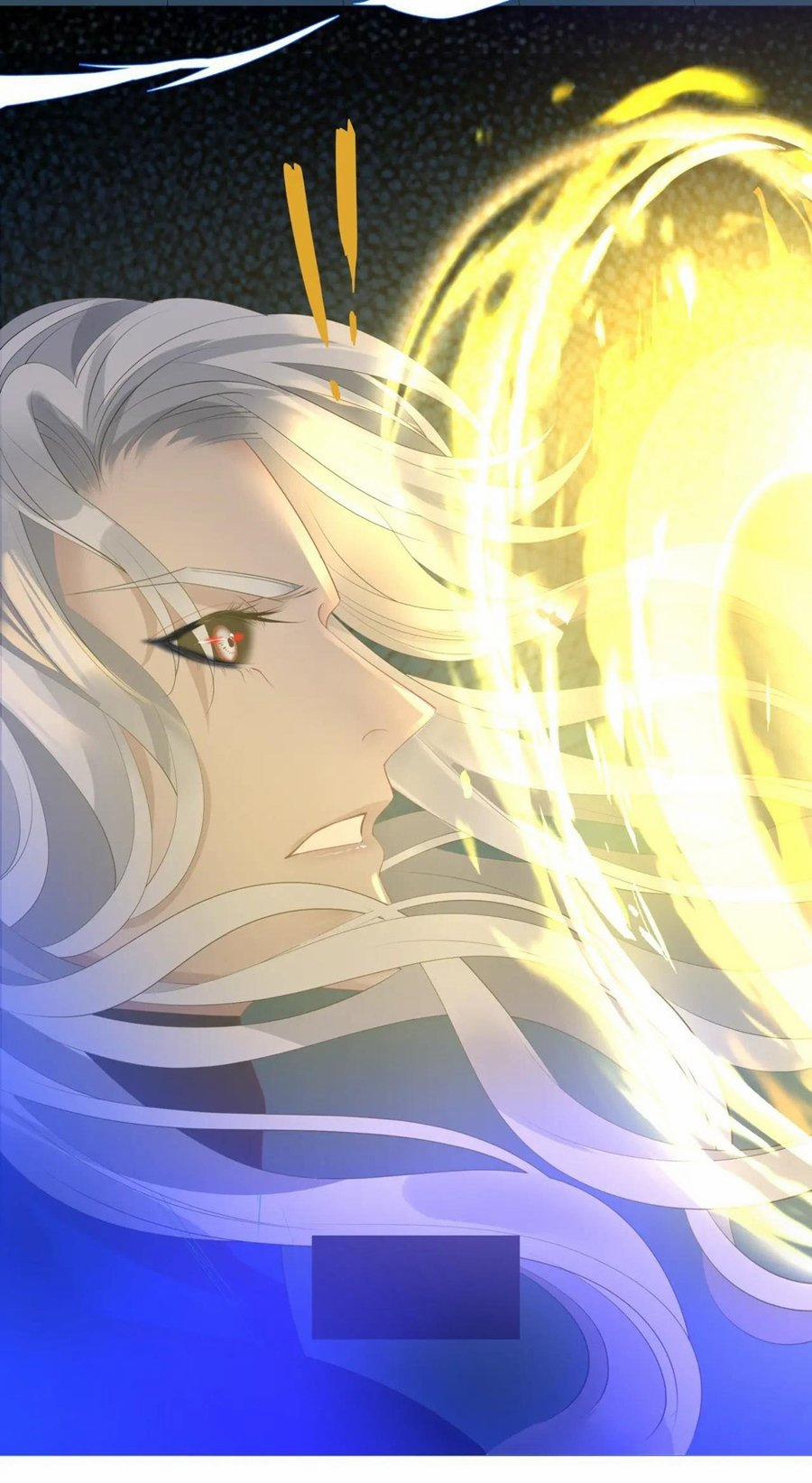 Ma Tôn Muốn Ôm Ôm (Phần 2) 42 trang 21