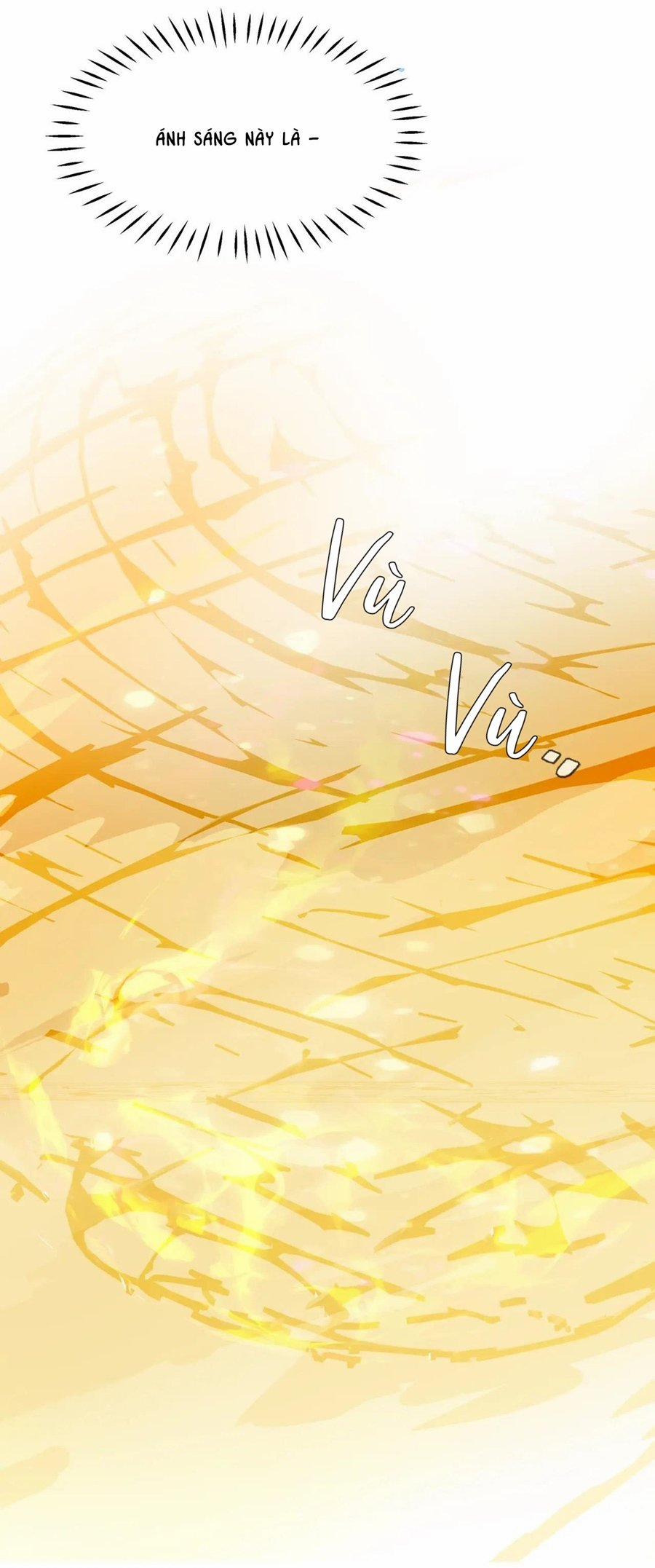 Ma Tôn Muốn Ôm Ôm (Phần 2) 42 trang 22