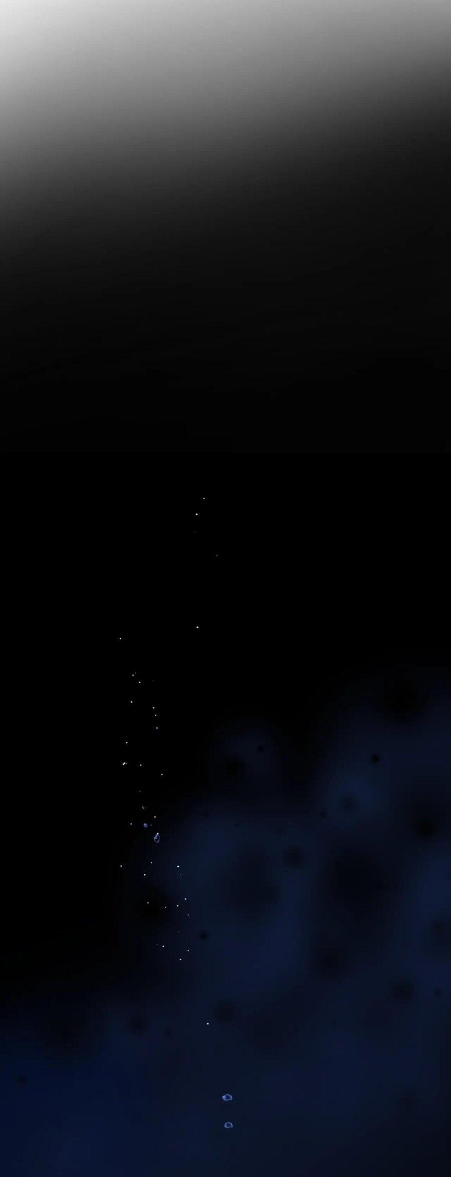 Ma Tôn Muốn Ôm Ôm (Phần 2) 42 trang 24