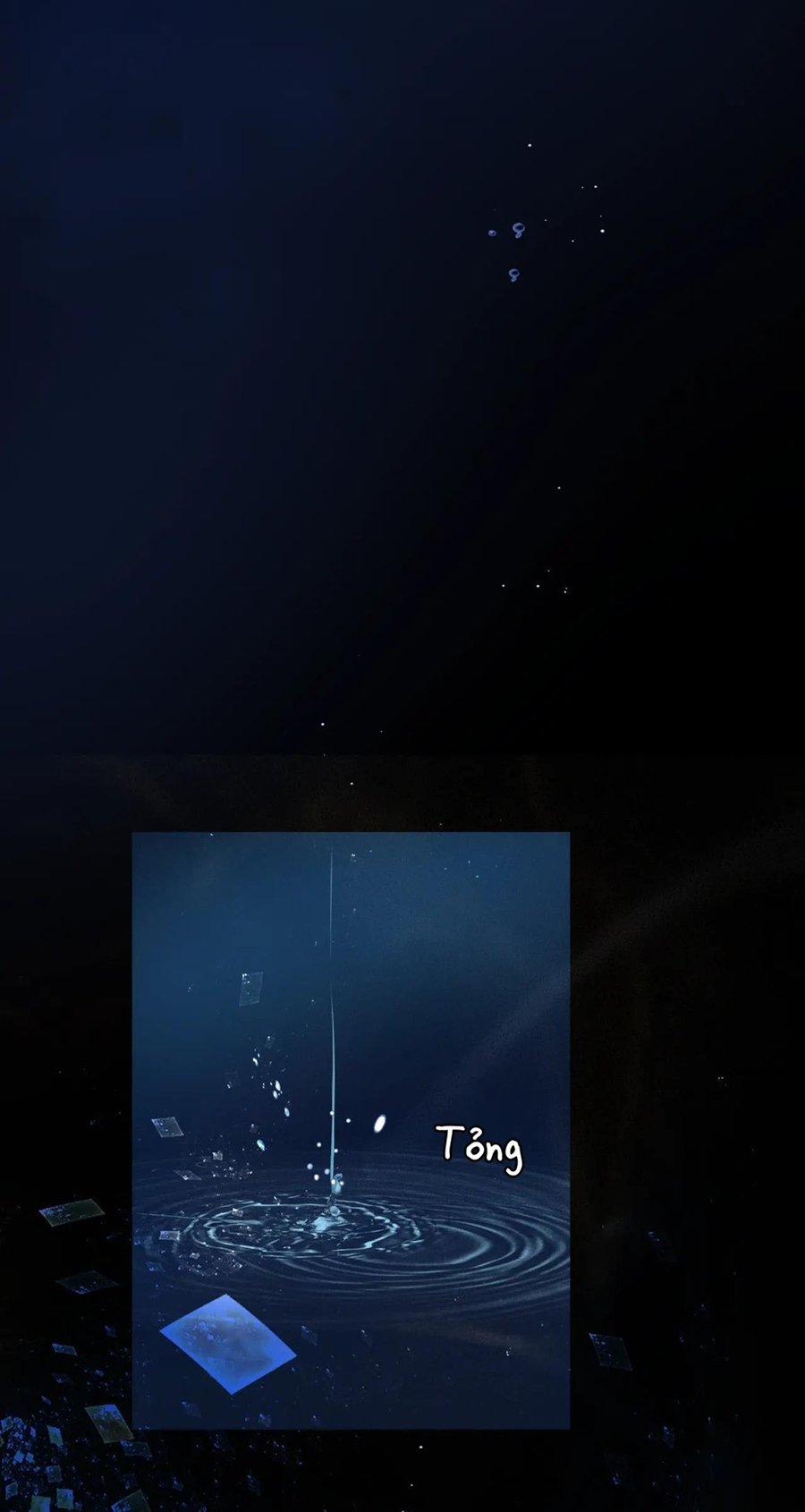 Ma Tôn Muốn Ôm Ôm (Phần 2) 42 trang 25