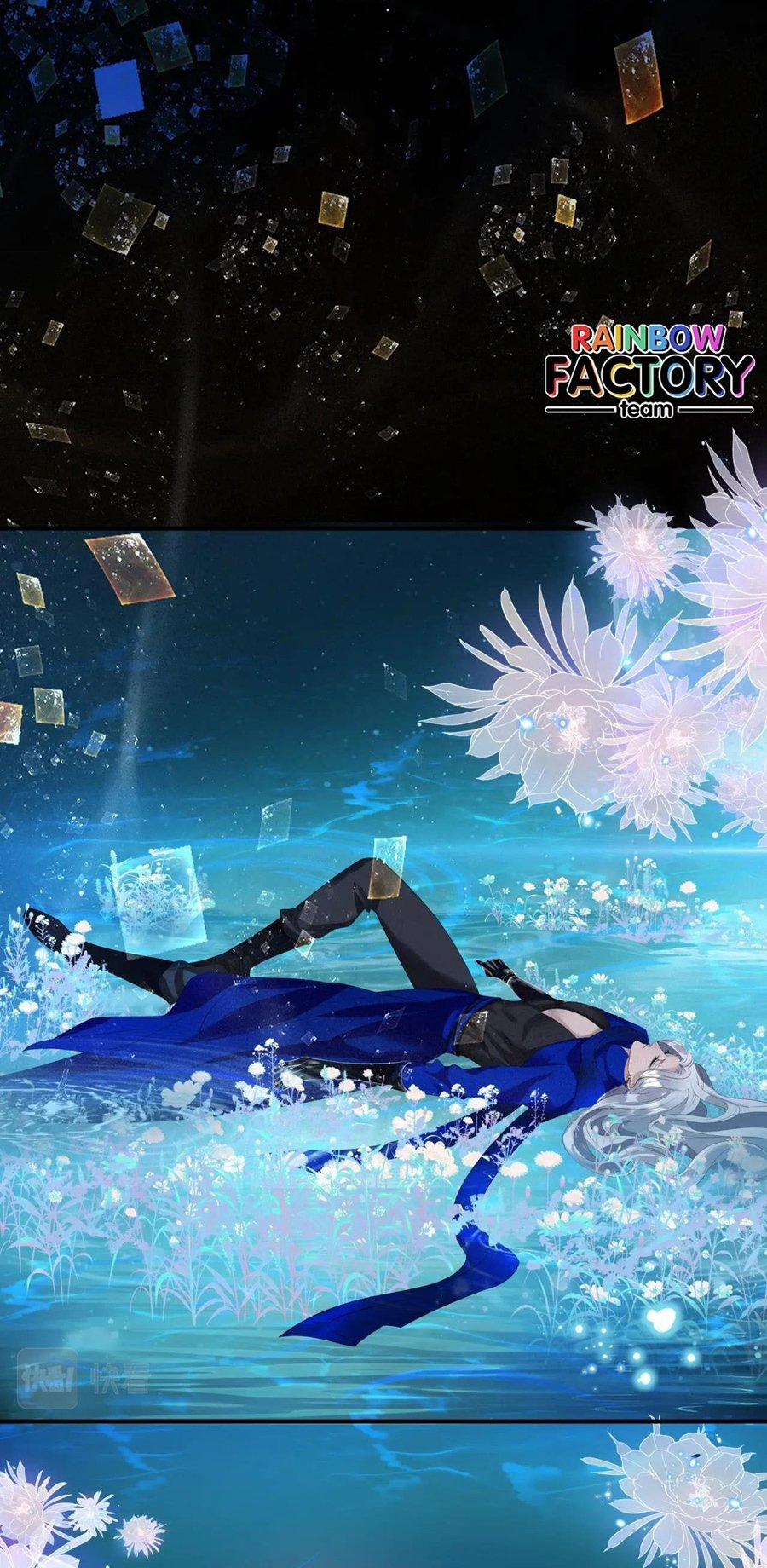 Ma Tôn Muốn Ôm Ôm (Phần 2) 42 trang 26