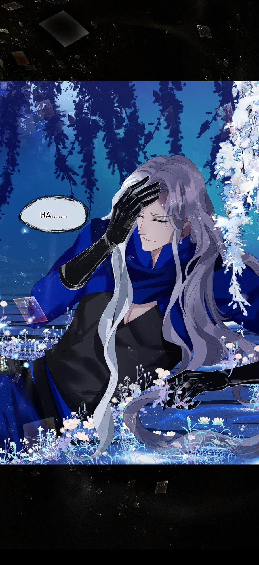 Ma Tôn Muốn Ôm Ôm (Phần 2) 42 trang 28