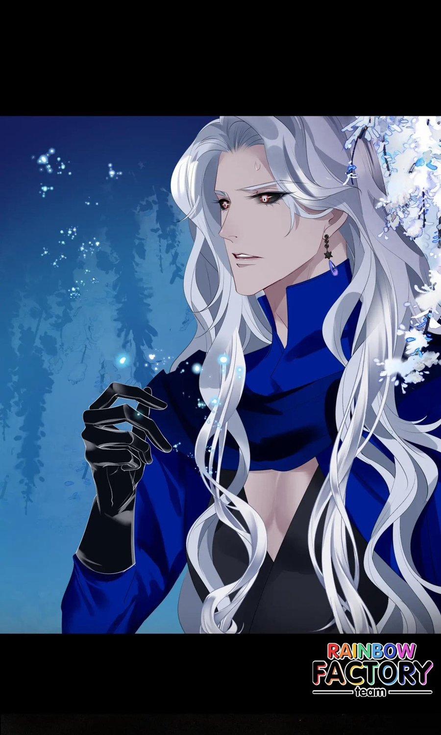 Ma Tôn Muốn Ôm Ôm (Phần 2) 42 trang 29