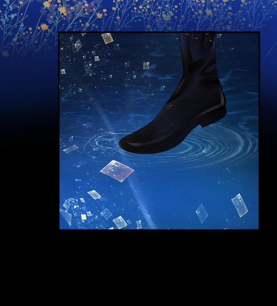 Ma Tôn Muốn Ôm Ôm (Phần 2) 42 trang 31