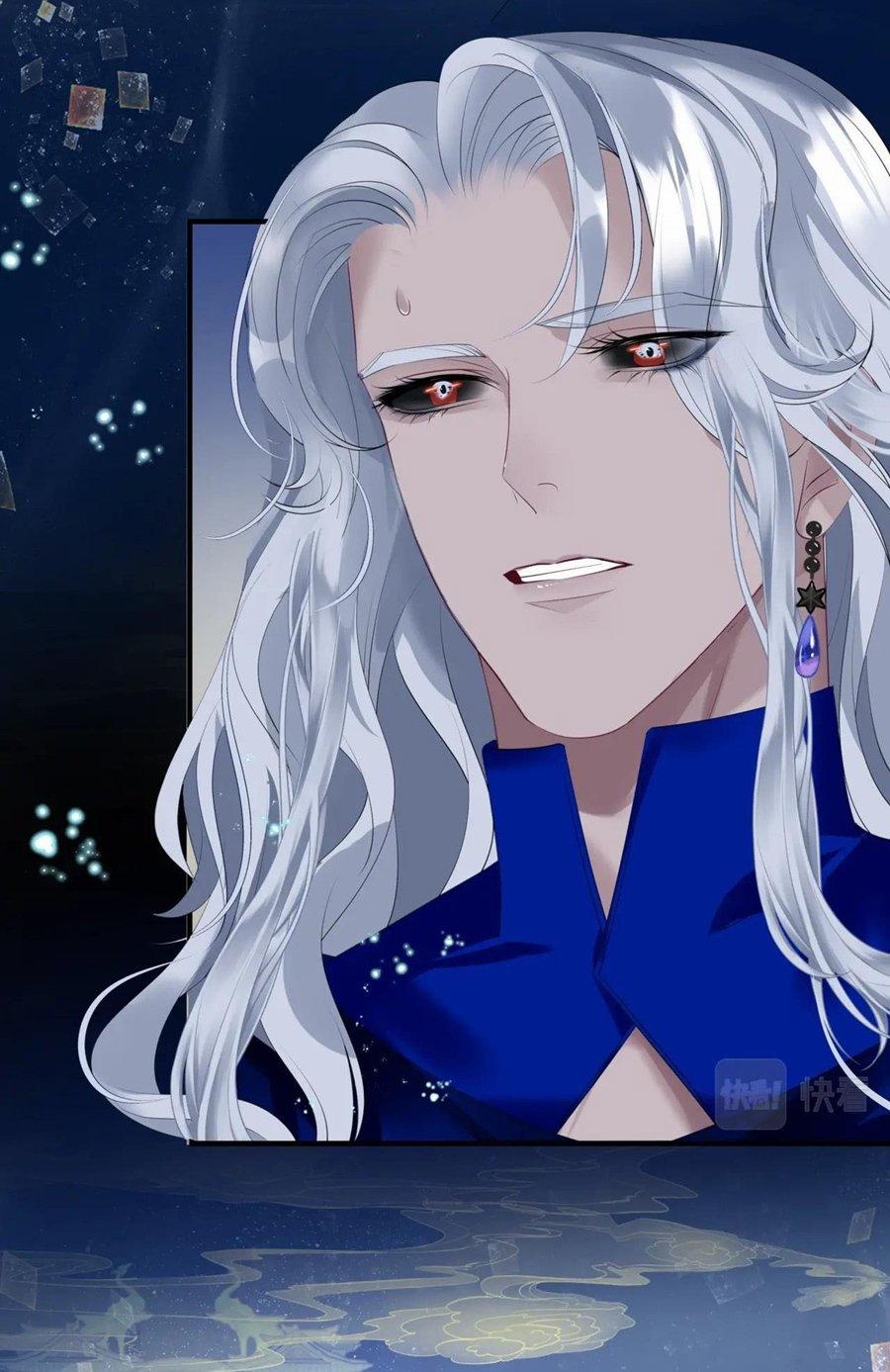 Ma Tôn Muốn Ôm Ôm (Phần 2) 42 trang 33