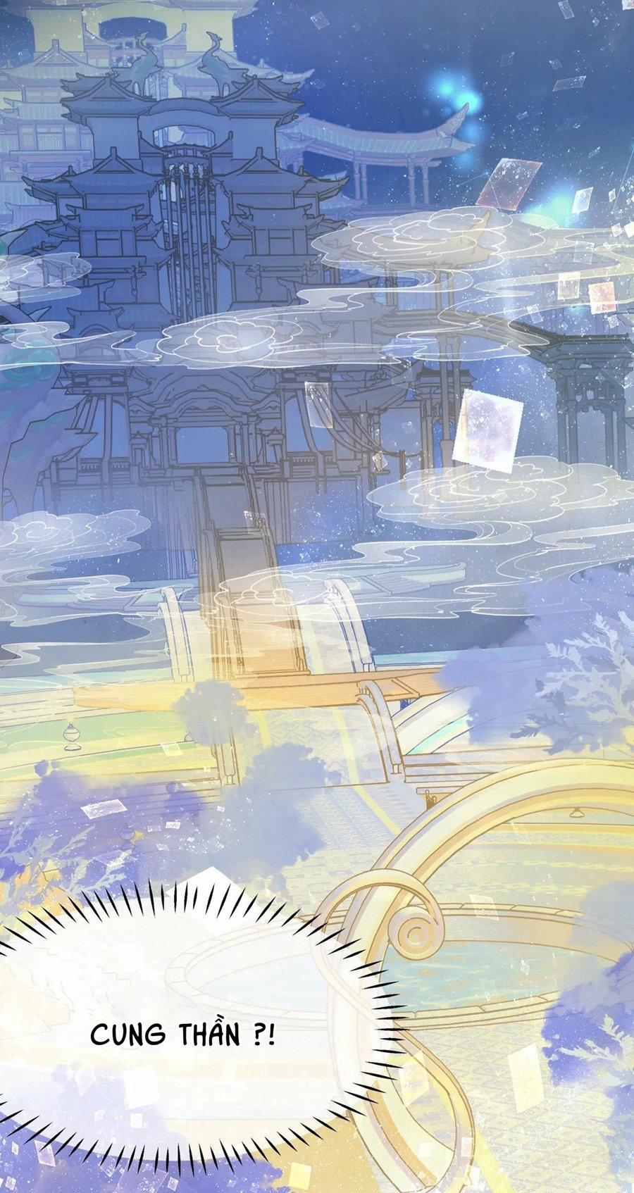 Ma Tôn Muốn Ôm Ôm (Phần 2) 42 trang 34