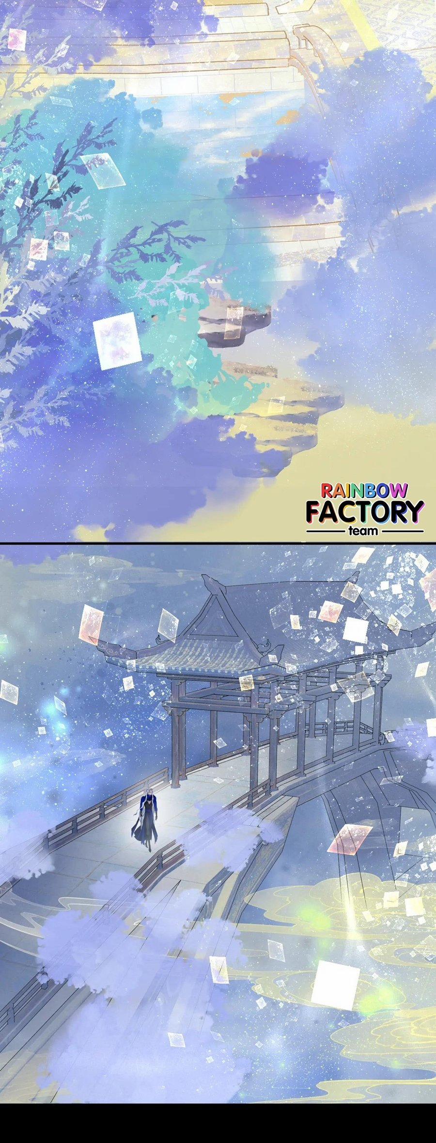 Ma Tôn Muốn Ôm Ôm (Phần 2) 42 trang 35