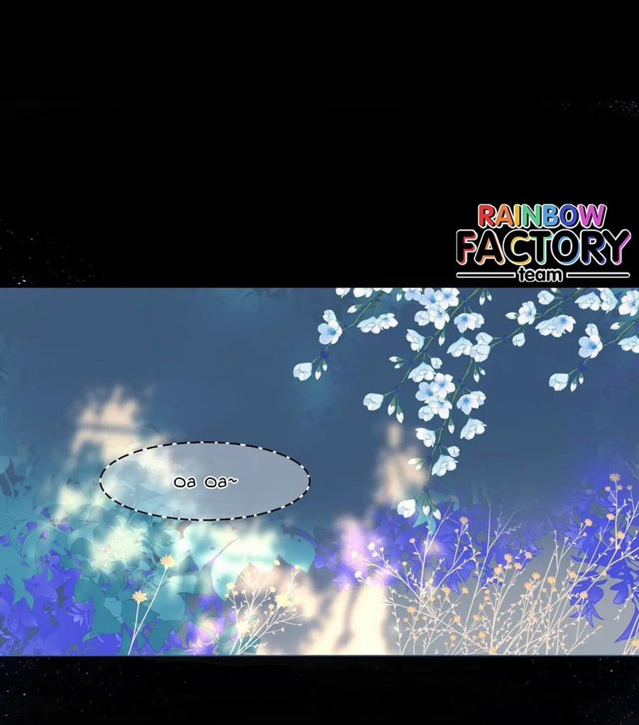 Ma Tôn Muốn Ôm Ôm (Phần 2) 42 trang 38