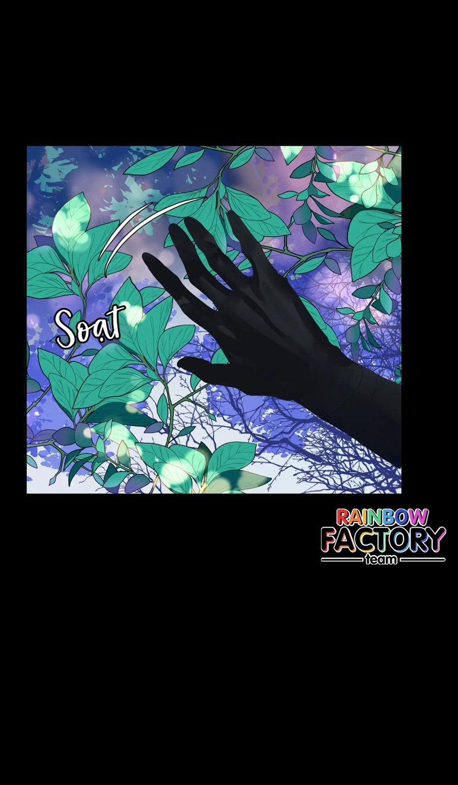 Ma Tôn Muốn Ôm Ôm (Phần 2) 42 trang 41