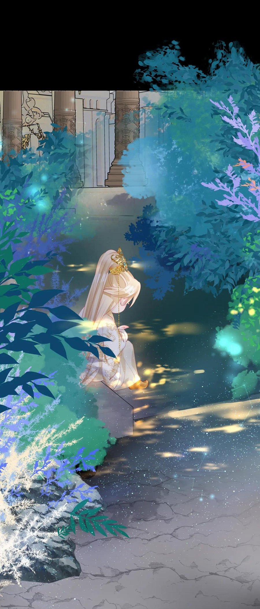 Ma Tôn Muốn Ôm Ôm (Phần 2) 42 trang 42