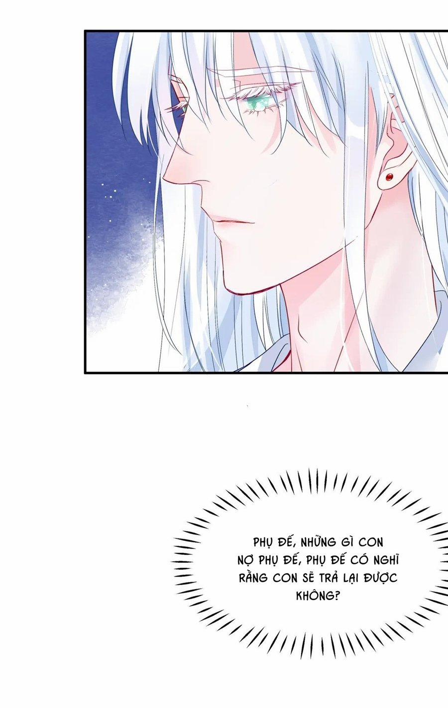 Ma Tôn Muốn Ôm Ôm (Phần 2) 42 trang 5