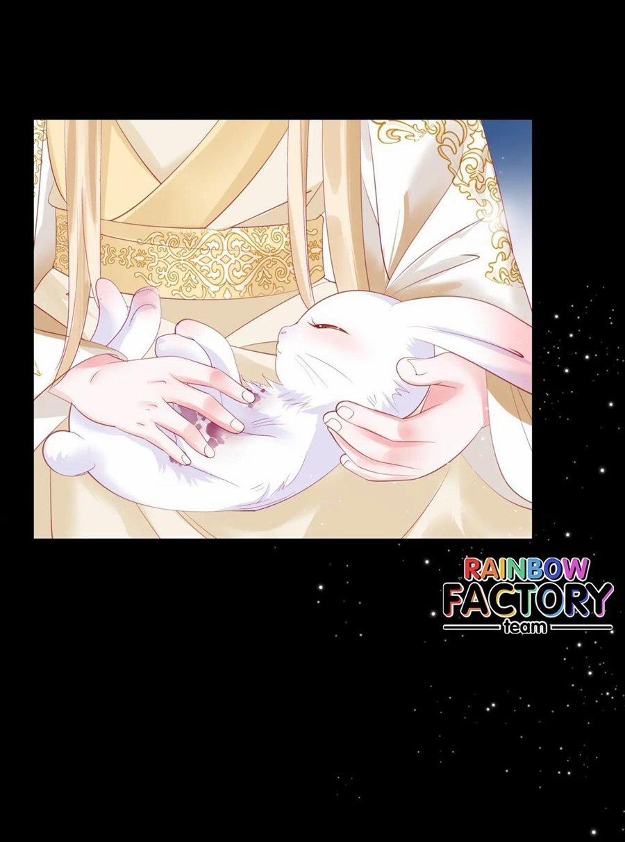 Ma Tôn Muốn Ôm Ôm (Phần 2) 42 trang 53