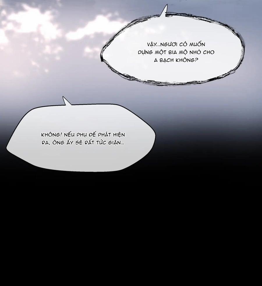 Ma Tôn Muốn Ôm Ôm (Phần 2) 42 trang 60